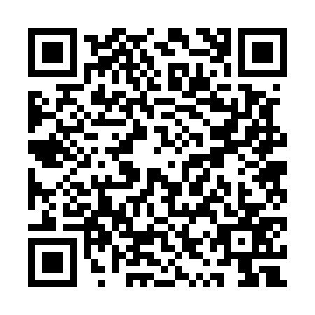 QR code for QYR5777