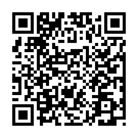 QR code for QYR6305