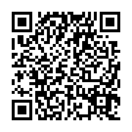 QR code for QYR7443