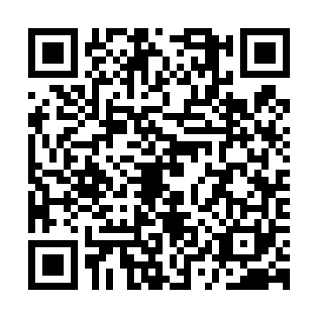 QR code for QYS4618