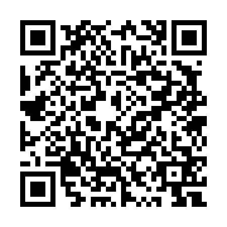 QR code for QYS4622