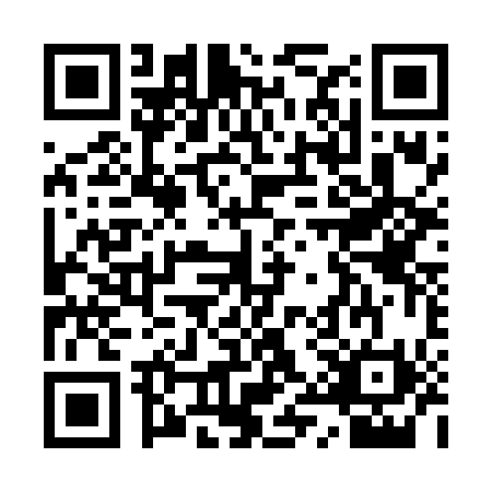 QR code for QYS6105