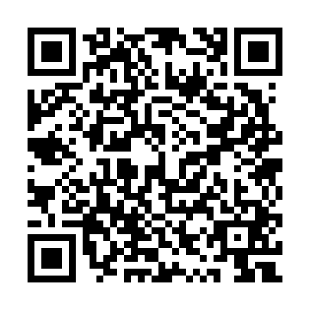 QR code for QYS6416