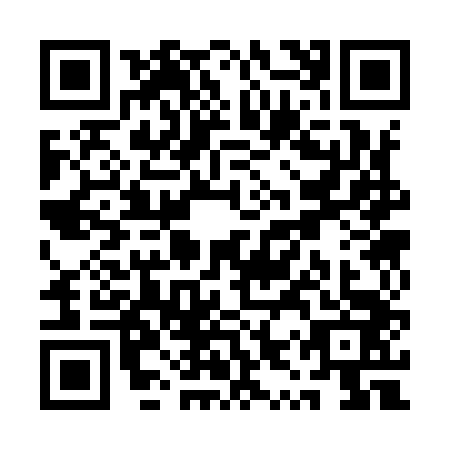 QR code for QYS9437