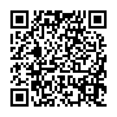 QR code for QYS9547