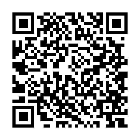 QR code for QYT0473