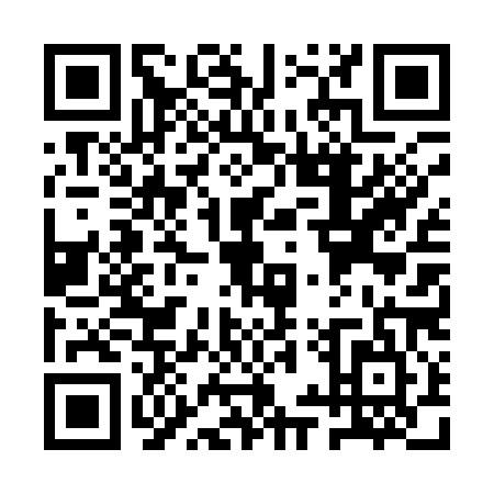 QR code for QYT1856