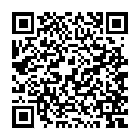 QR code for QYT3468