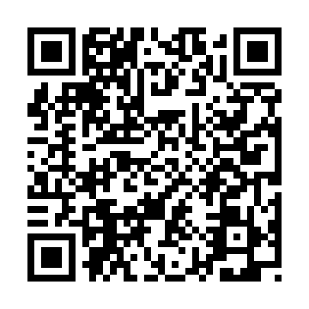 QR code for QYT5594