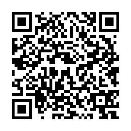 QR code for QYT6342