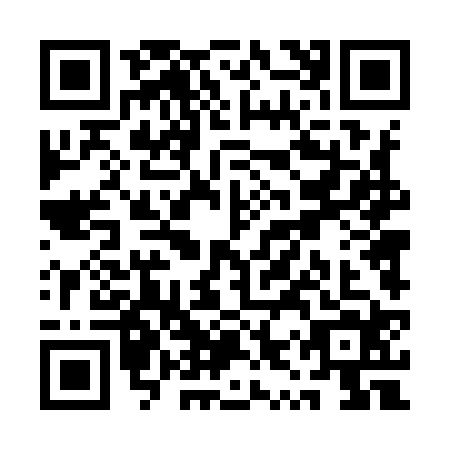 QR code for QYT9241