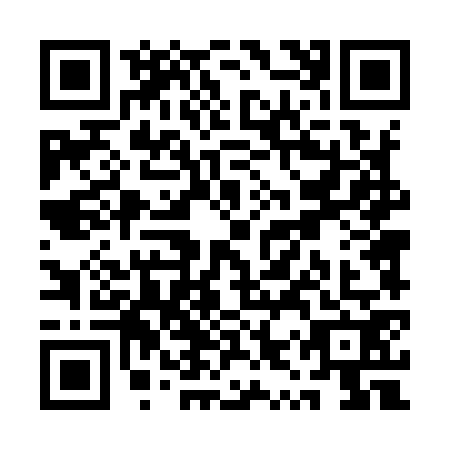 QR code for QYT9729