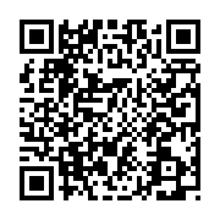 QR code for QYU4134