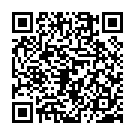 QR code for QYV0322