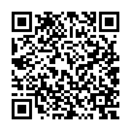 QR code for QYV1062