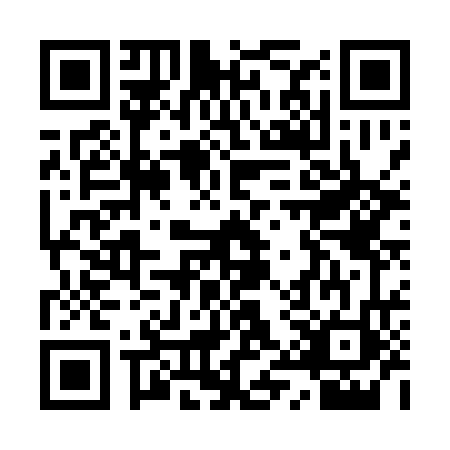 QR code for QYV1622