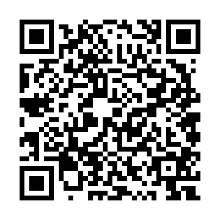 QR code for QYV6042
