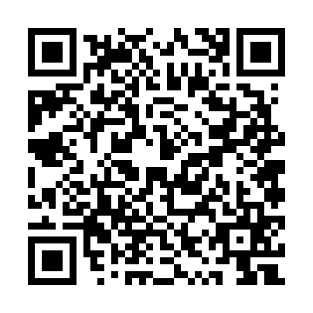 QR code for QYV6658