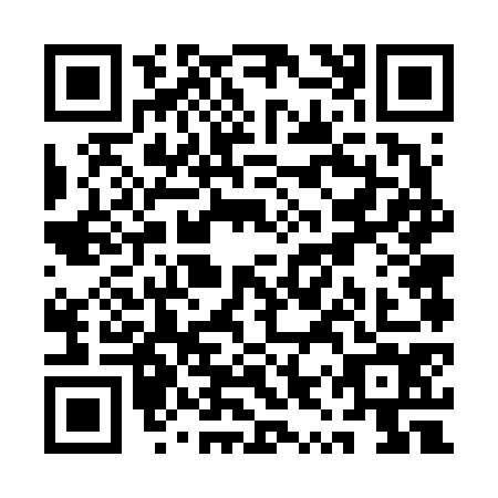 QR code for QYV6741