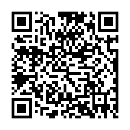 QR code for QYV9464