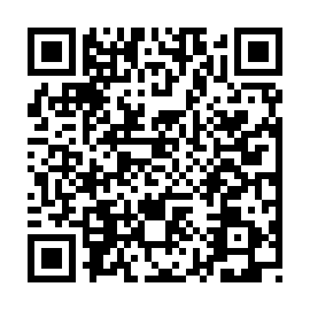 QR code for QYV9911