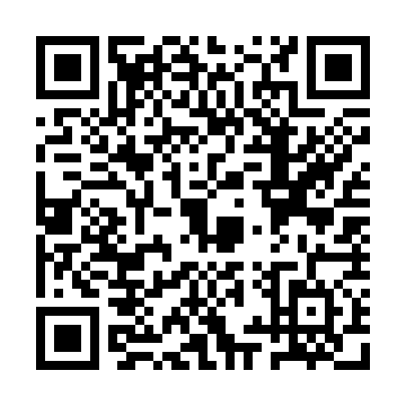 QR code for QYW3746