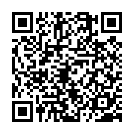 QR code for QYW4753