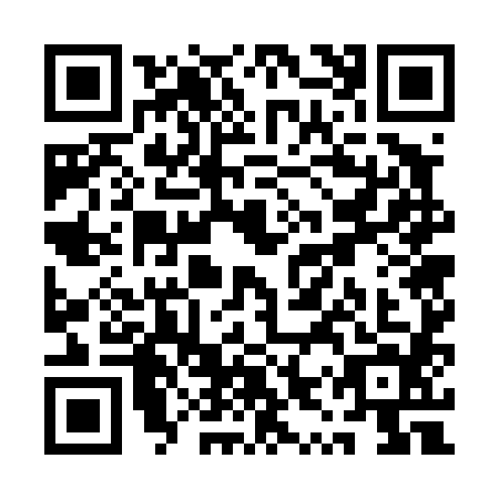 QR code for QYW4846