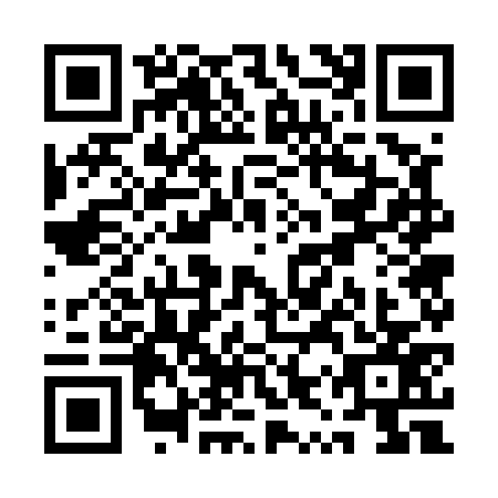 QR code for QYW5772