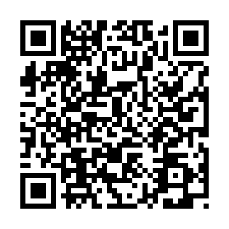 QR code for QYX7105