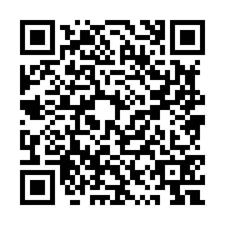QR code for QYX8727