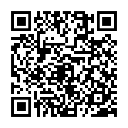 QR code for QYY0225