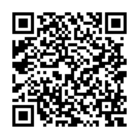 QR code for QYY0859