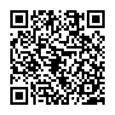QR code for QYY1454
