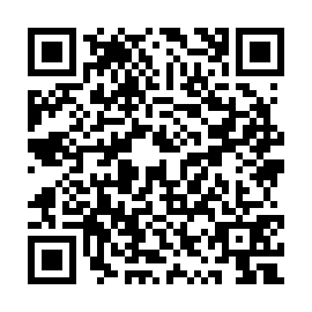 QR code for QYY2718