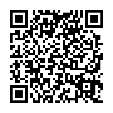 QR code for QYY3352