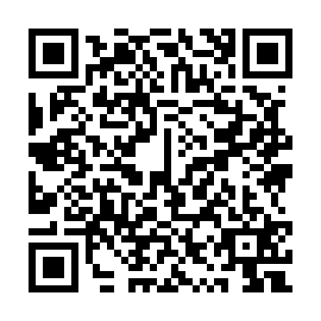 QR code for QYY5212