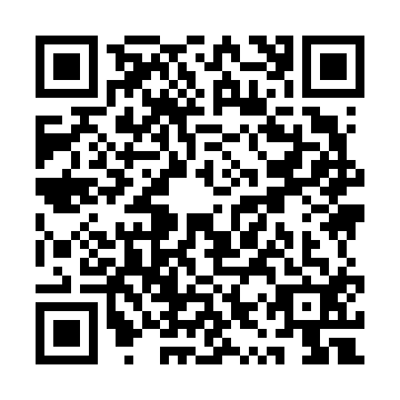 QR code for QYY6123