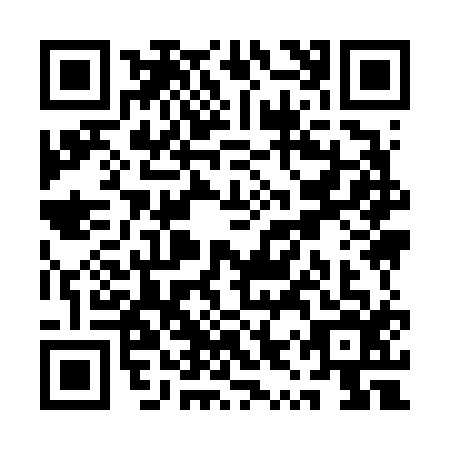 QR code for QYY6168