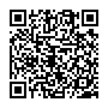 QR code for QYY6613