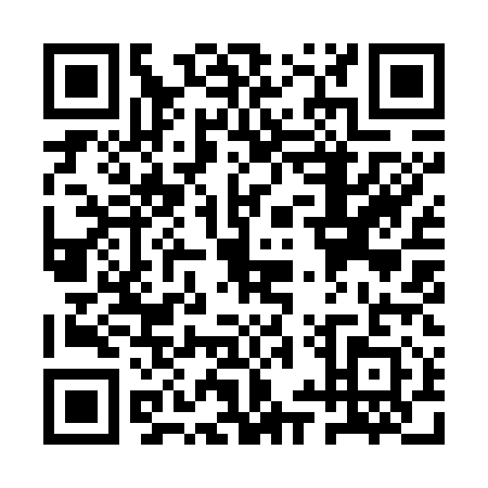 QR code for QYY7113