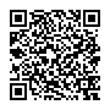 QR code for QYY7799