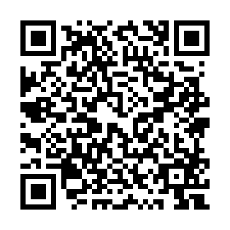 QR code for QYY7868