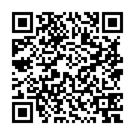 QR code for QYY8788