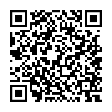 QR code for QYZ1441