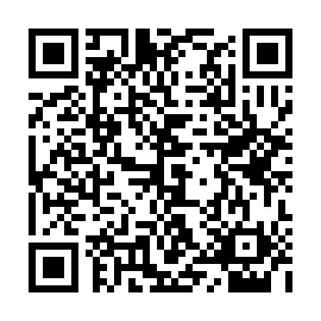 QR code for QYZ3102