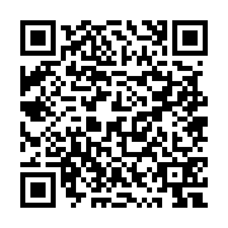 QR code for QYZ5728