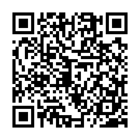 QR code for QYZ7623