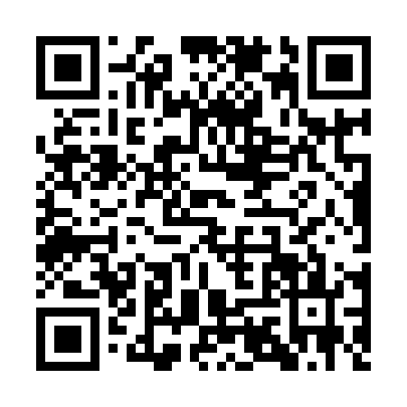 QR code for QYZ9031