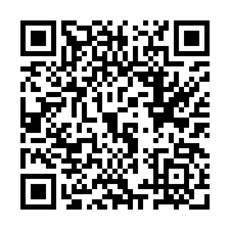 QR code for QYZ9830